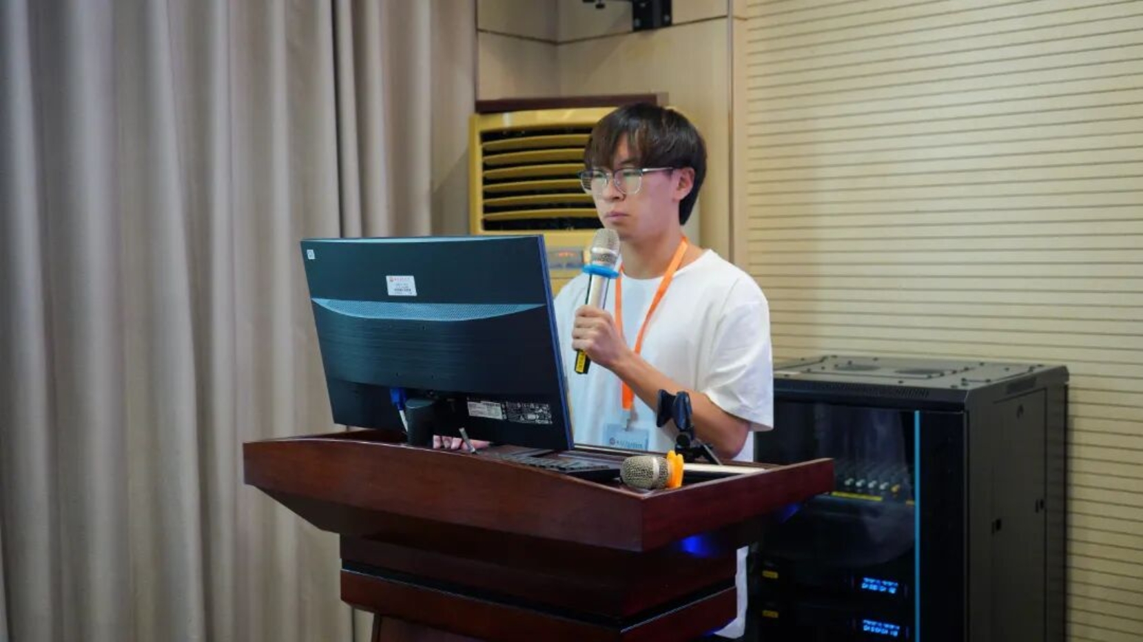 bevictor伟德官网