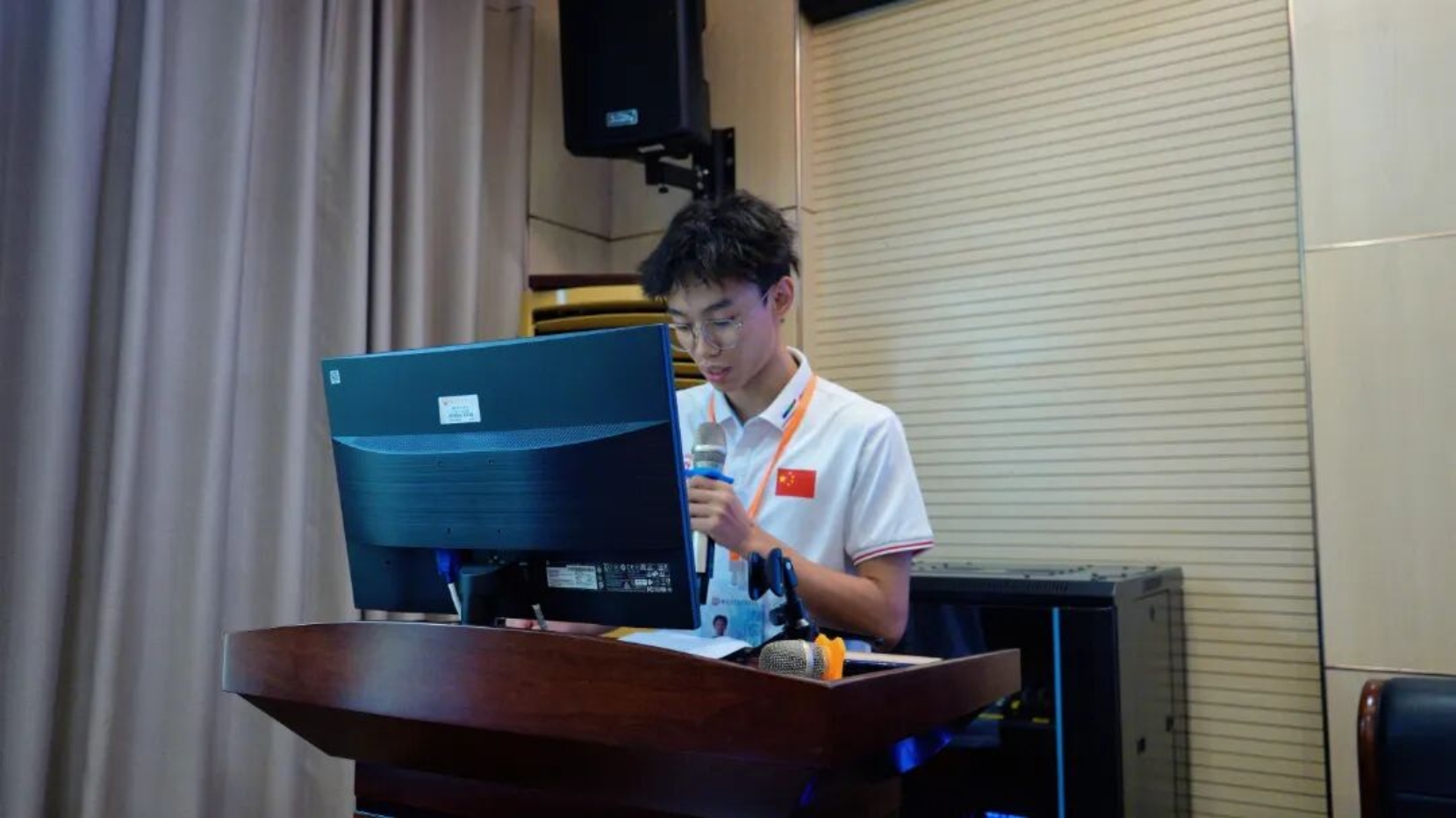 bevictor伟德官网