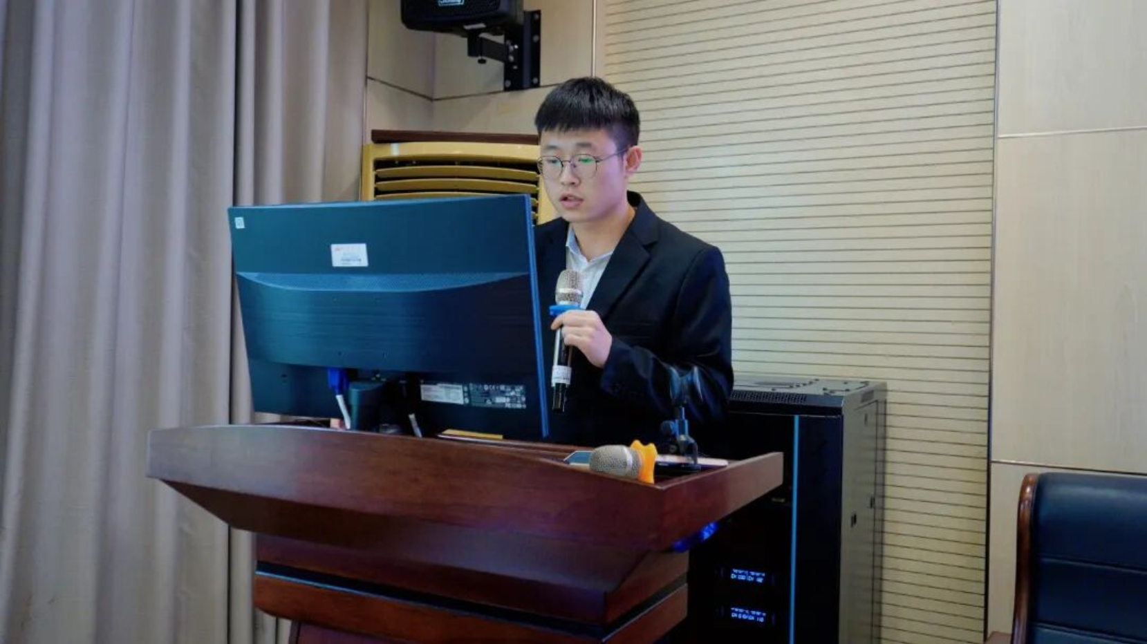 bevictor伟德官网