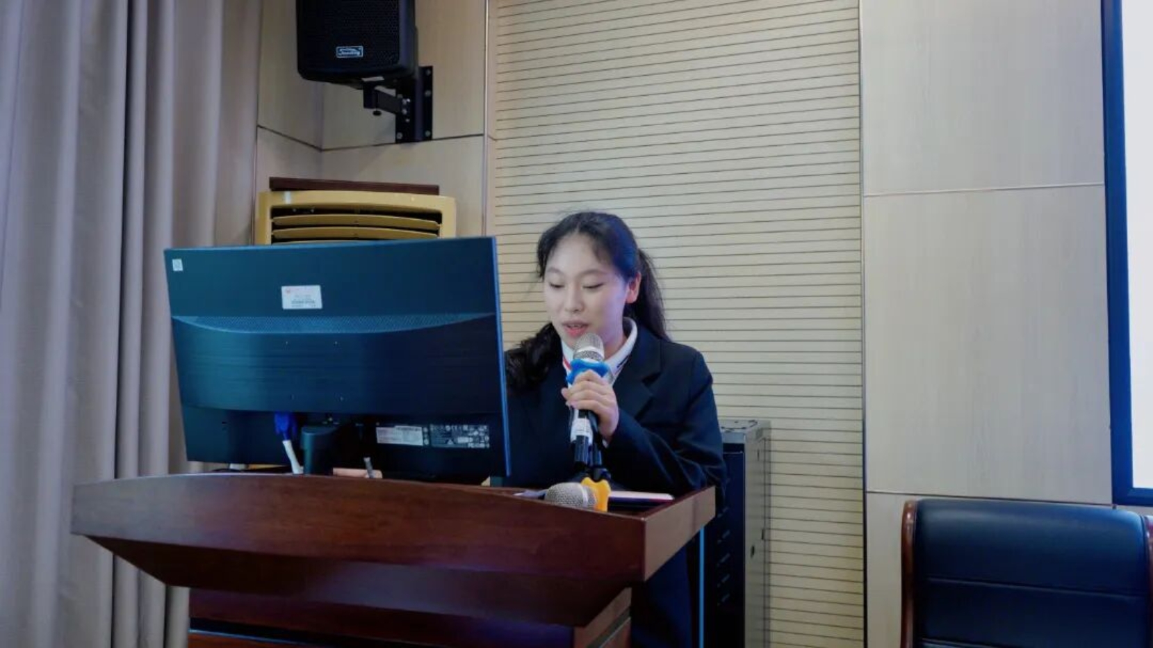 bevictor伟德官网