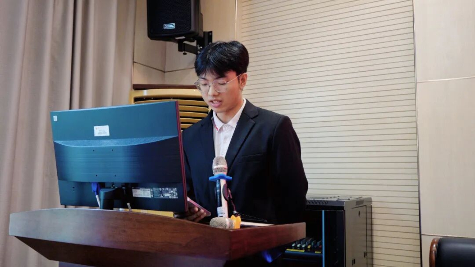 bevictor伟德官网