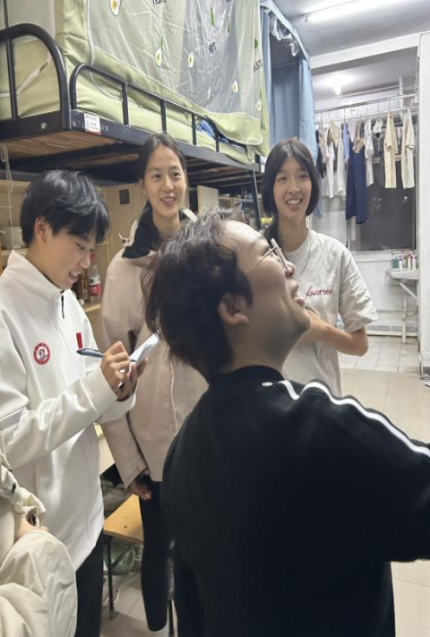 bevictor伟德官网