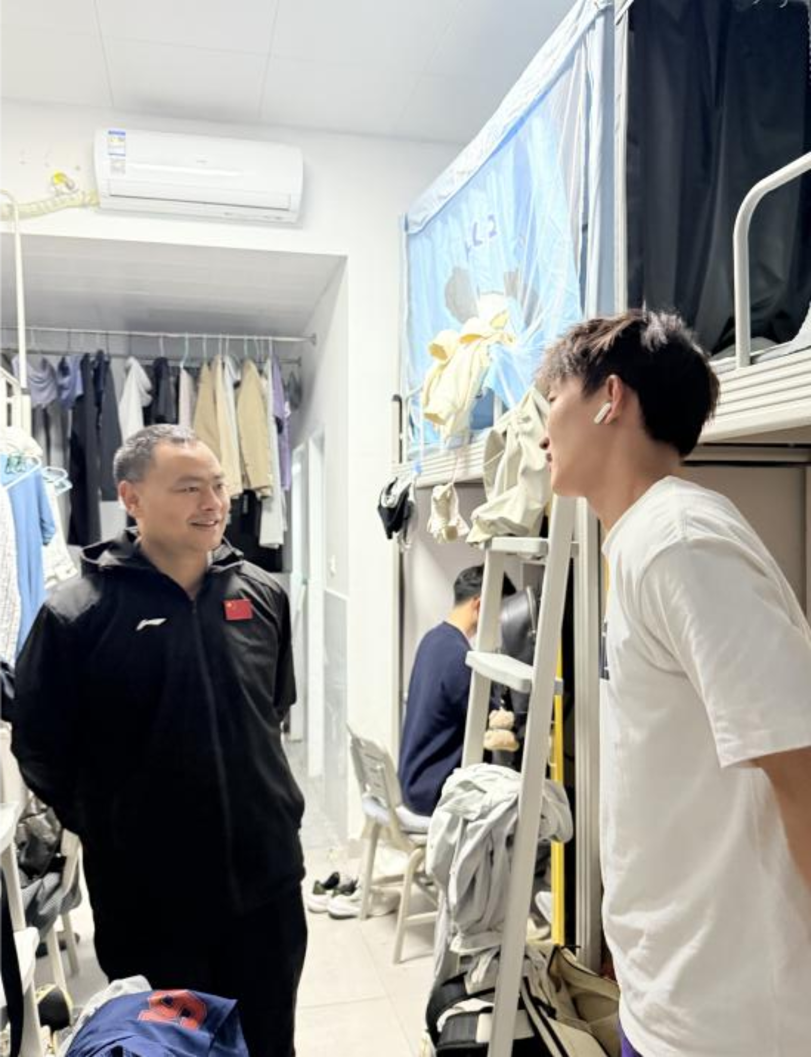 bevictor伟德官网