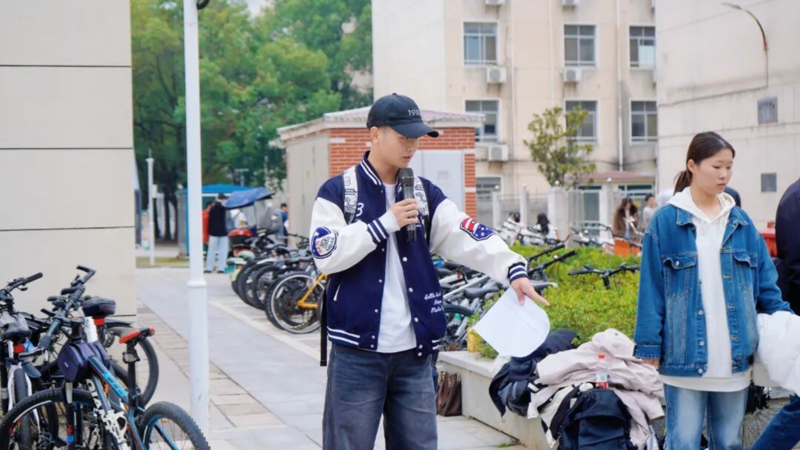 bevictor伟德官网