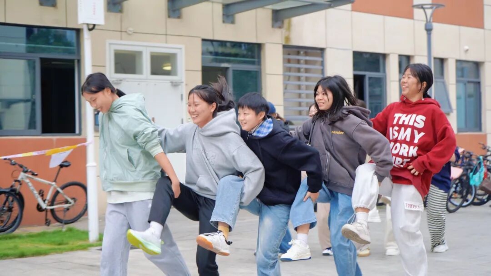 bevictor伟德官网