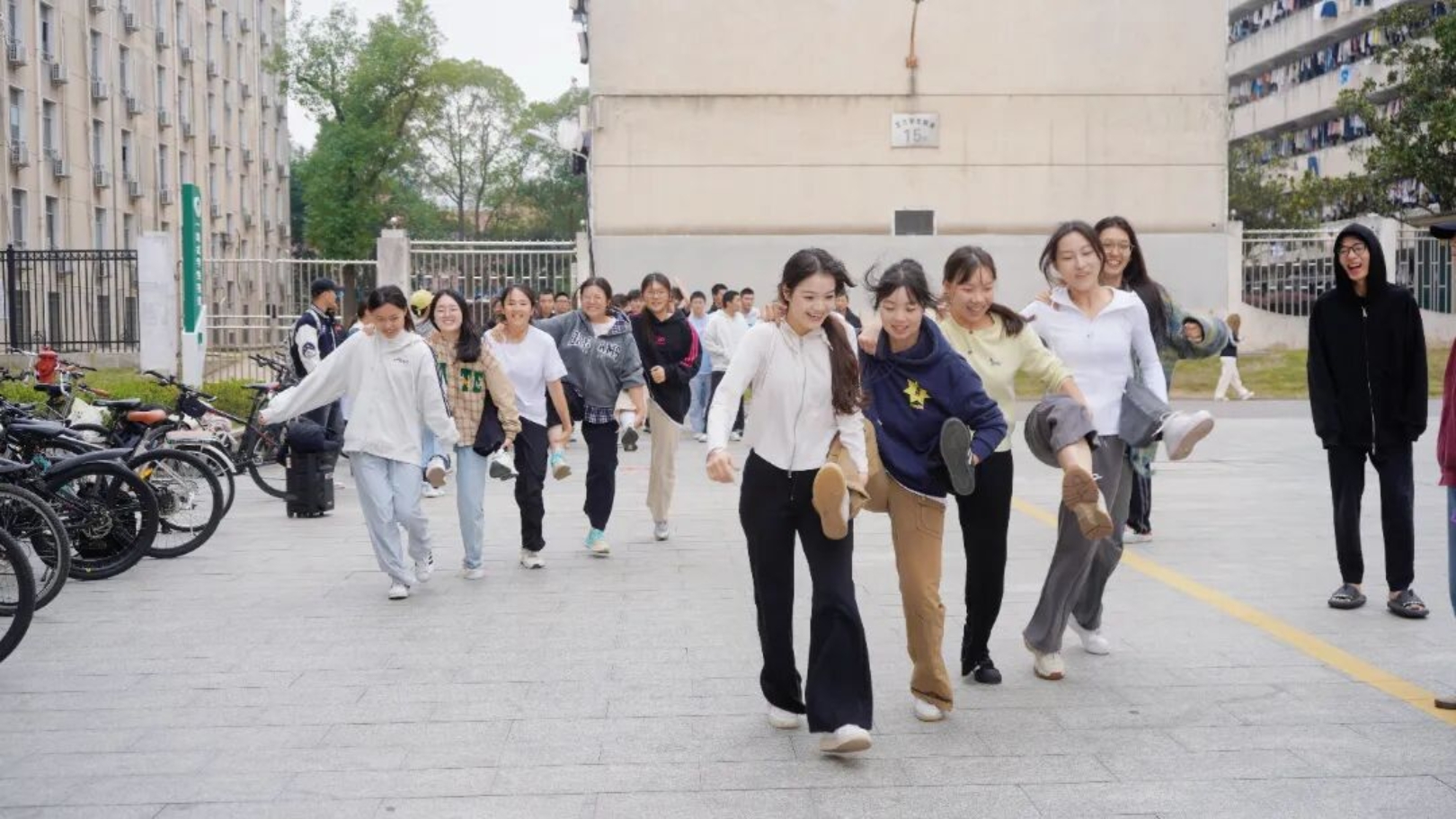 bevictor伟德官网