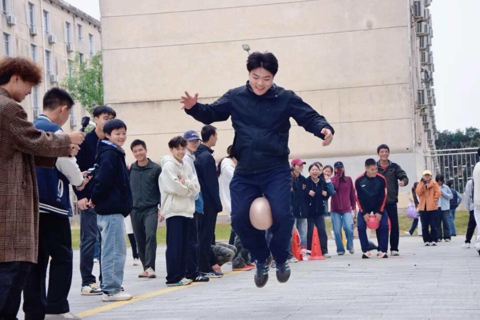 bevictor伟德官网