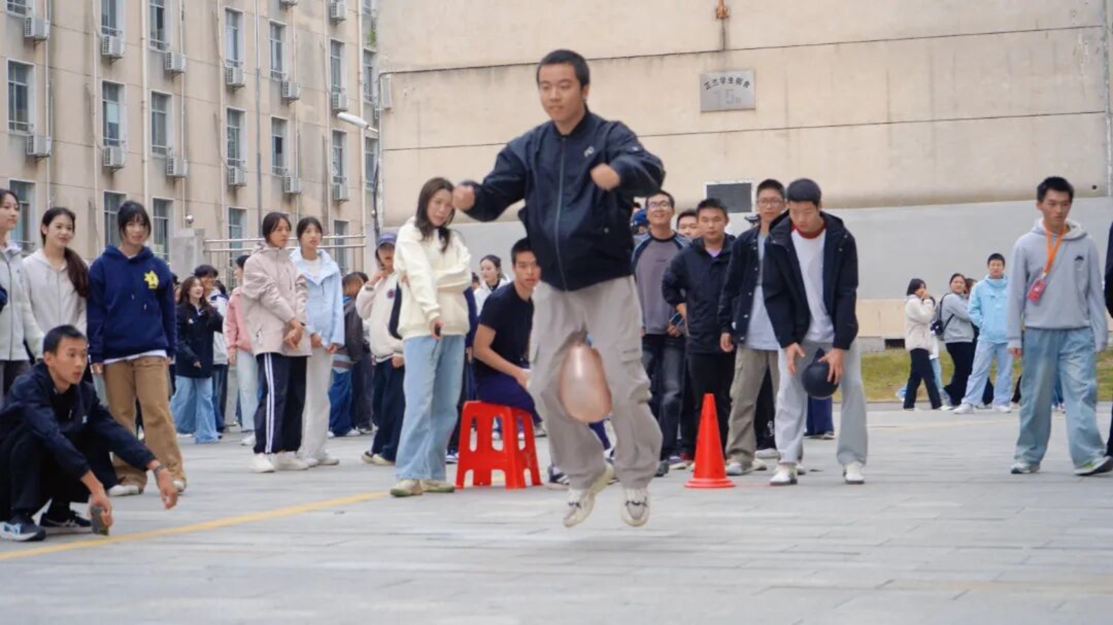 bevictor伟德官网