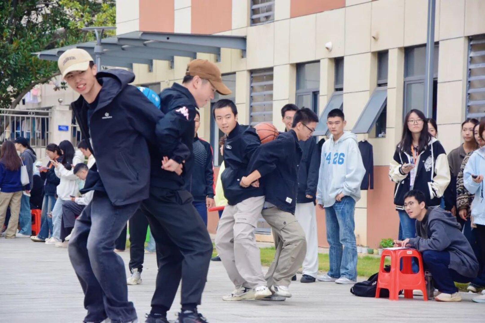 bevictor伟德官网