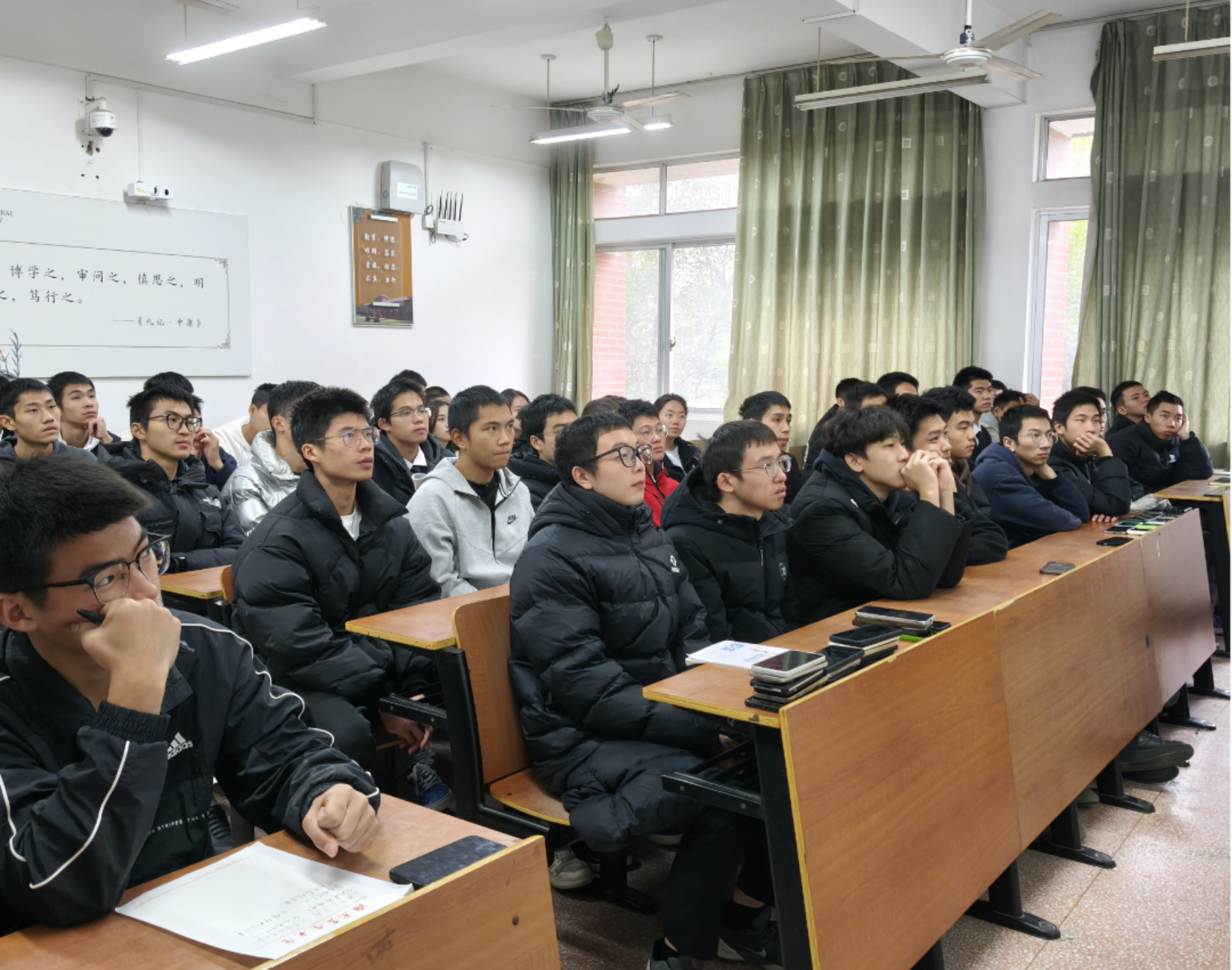 bevictor伟德官网