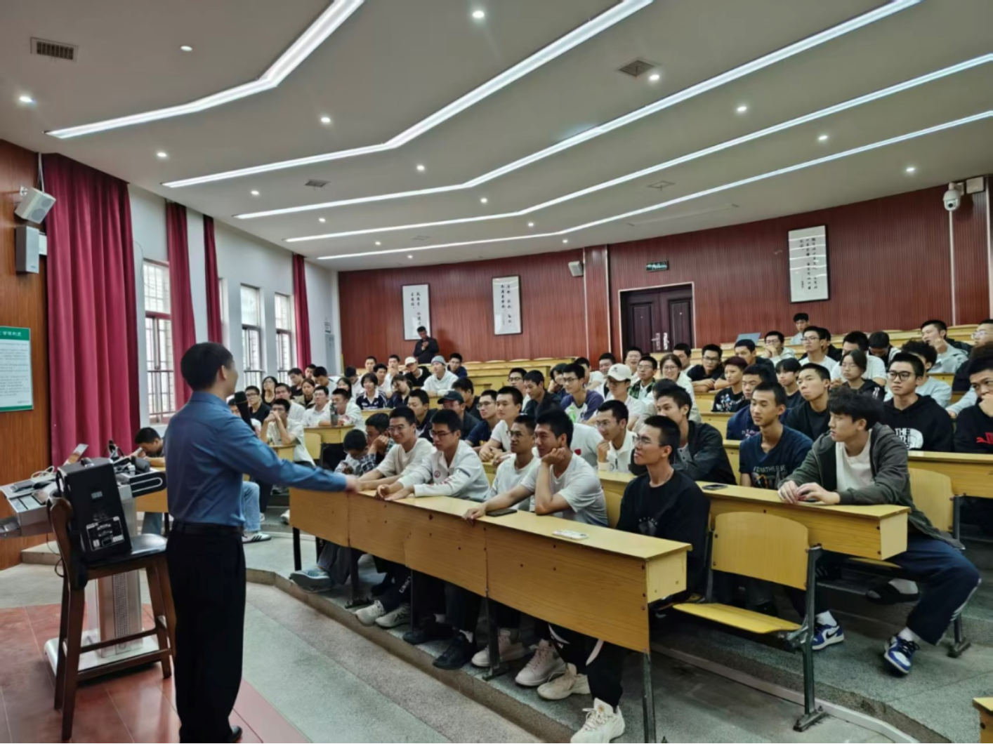 bevictor伟德官网