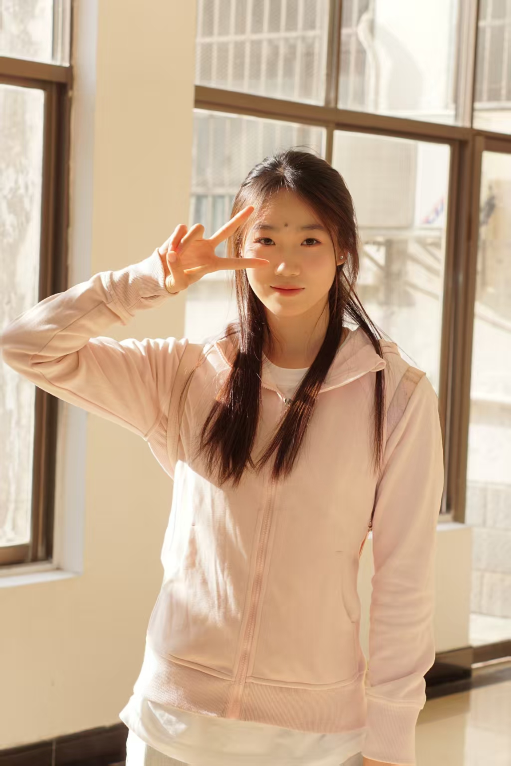 bevictor伟德官网