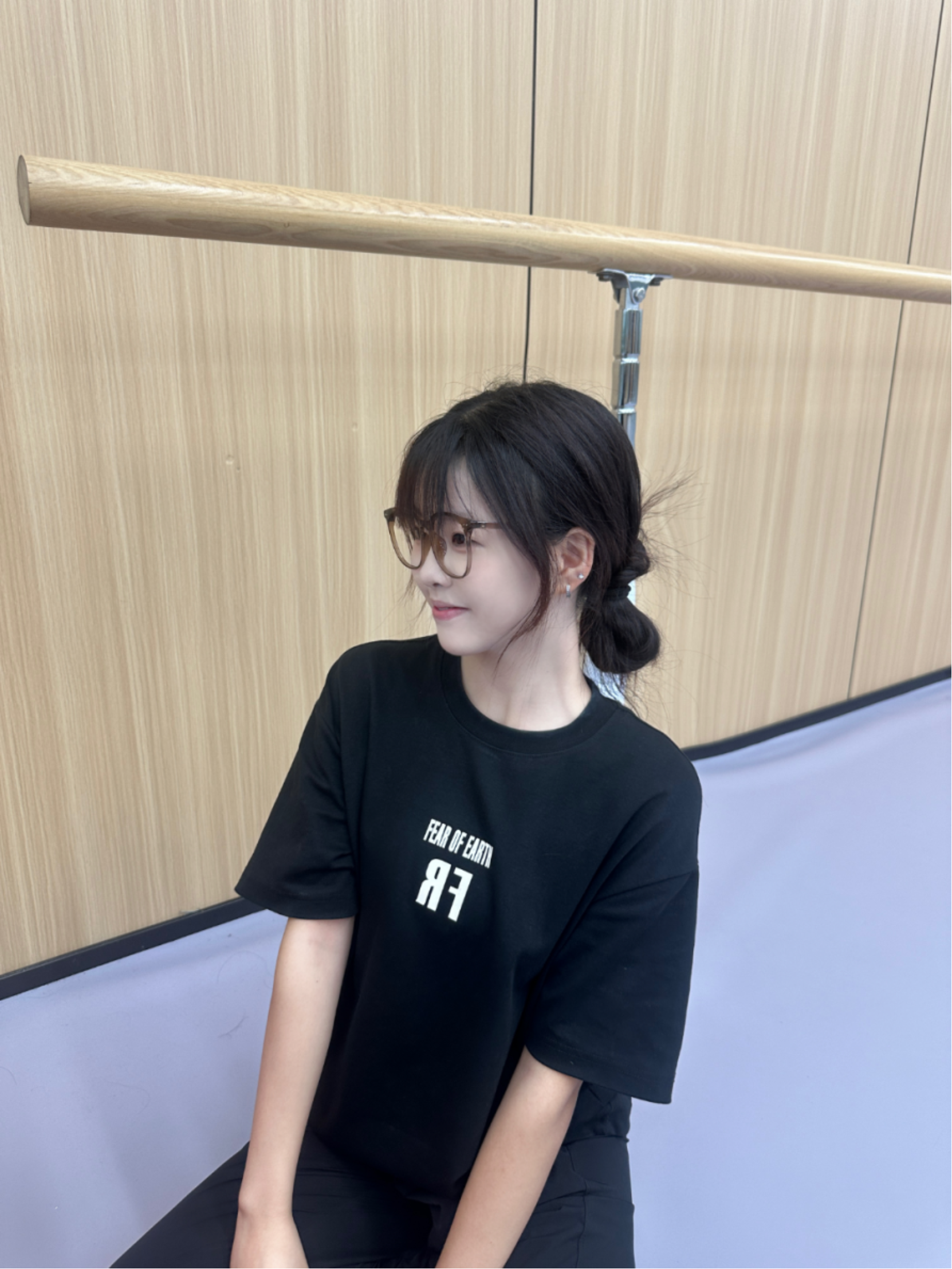 bevictor伟德官网