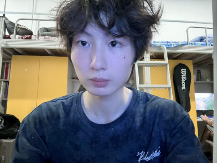 bevictor伟德官网