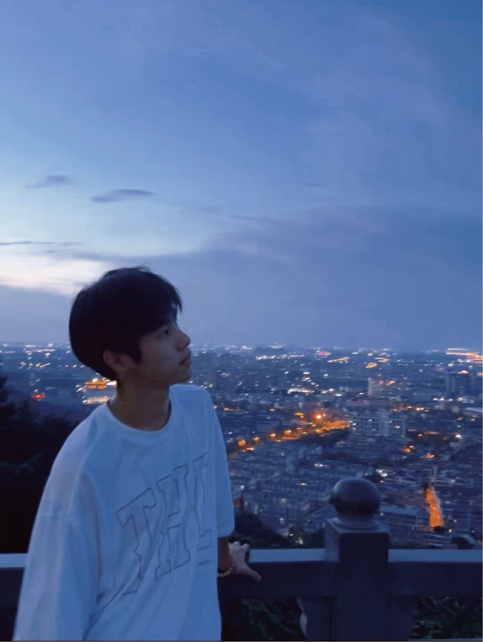 bevictor伟德官网