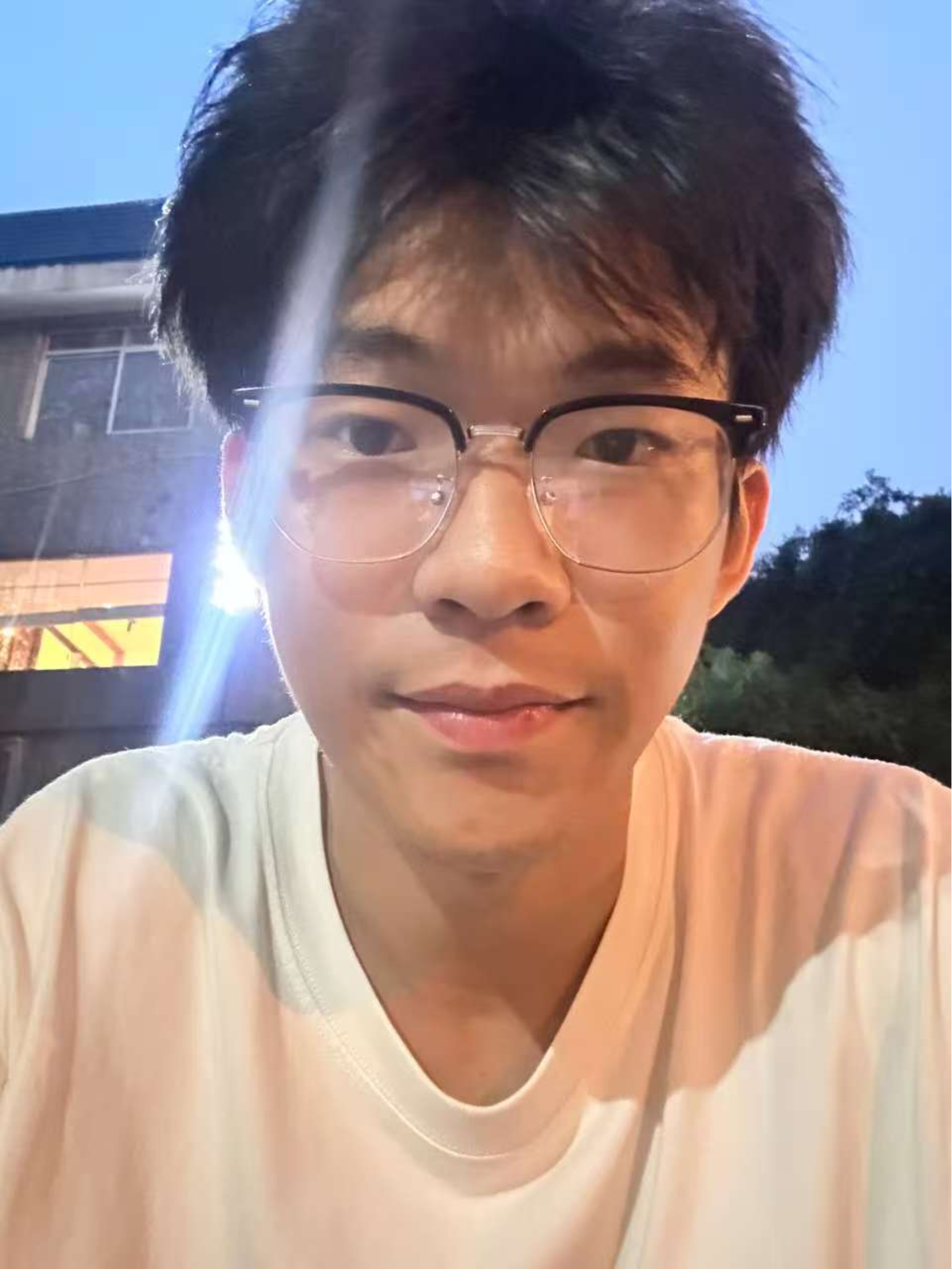 bevictor伟德官网