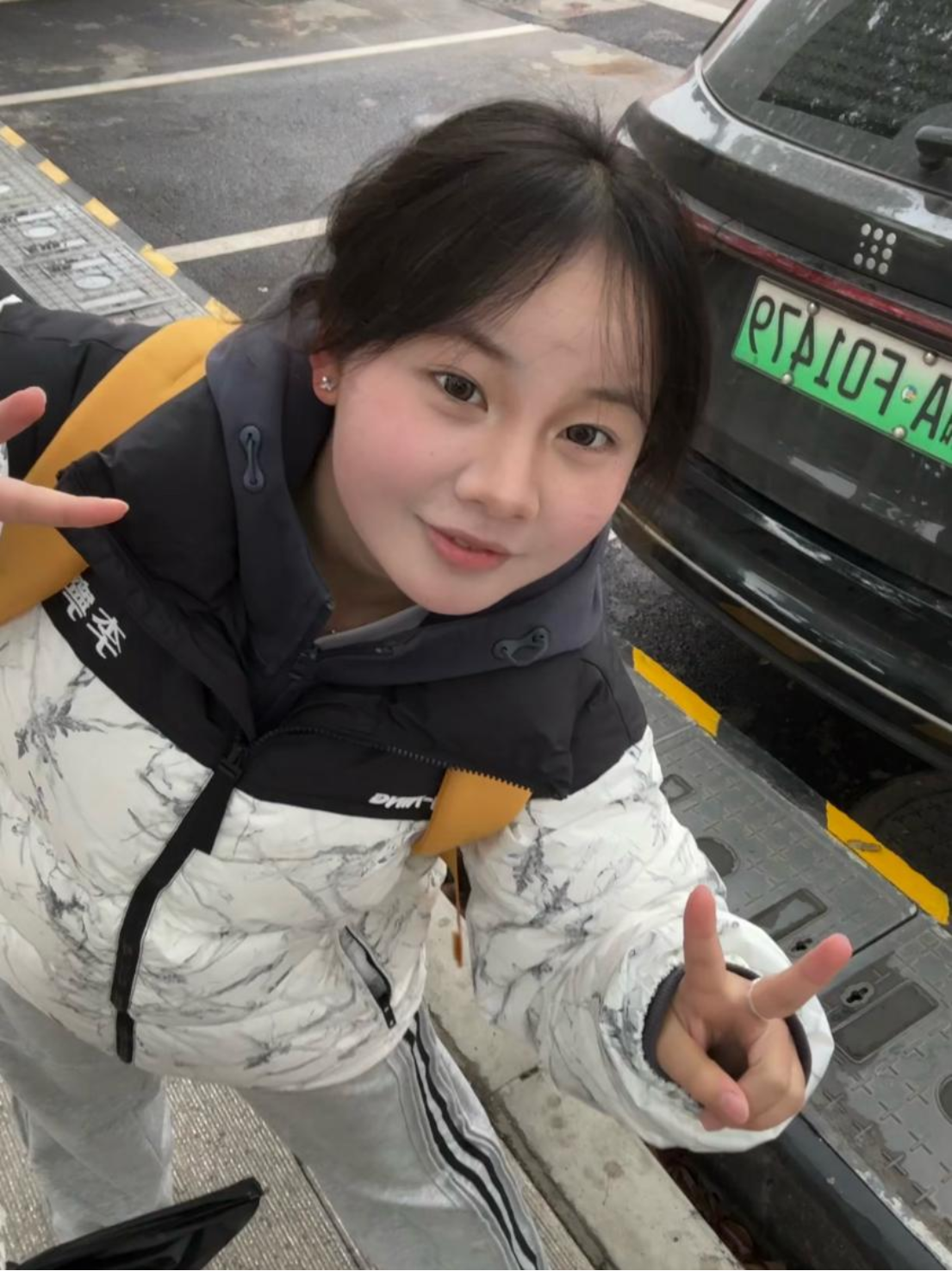 bevictor伟德官网