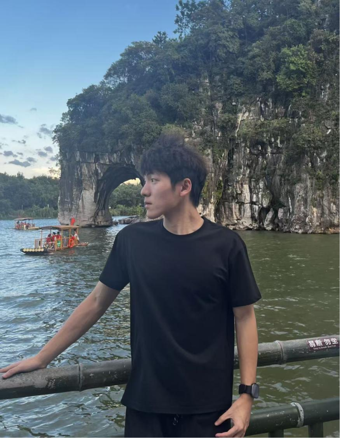 bevictor伟德官网