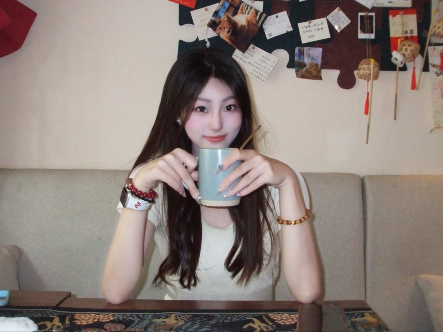 bevictor伟德官网