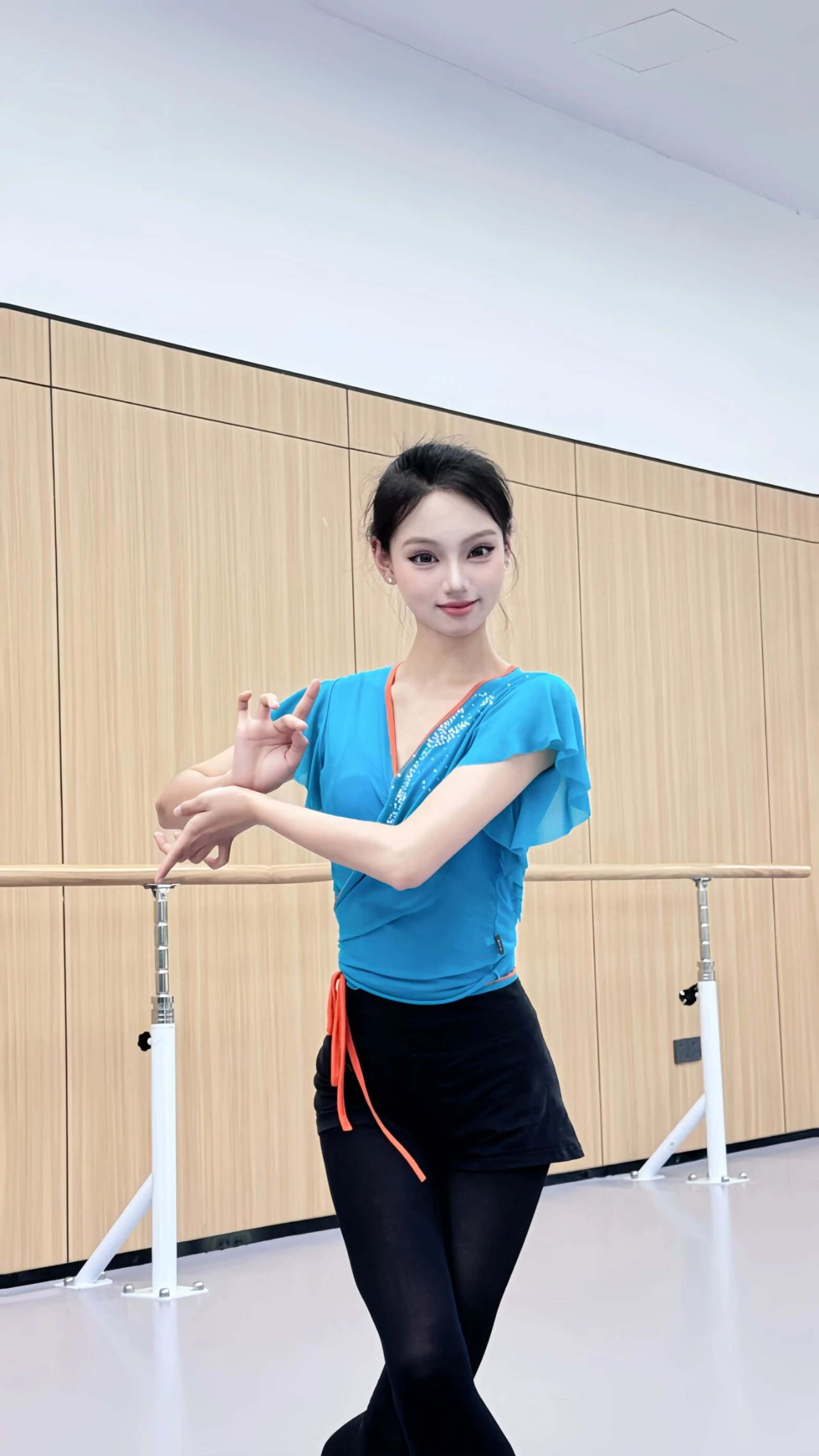 bevictor伟德官网