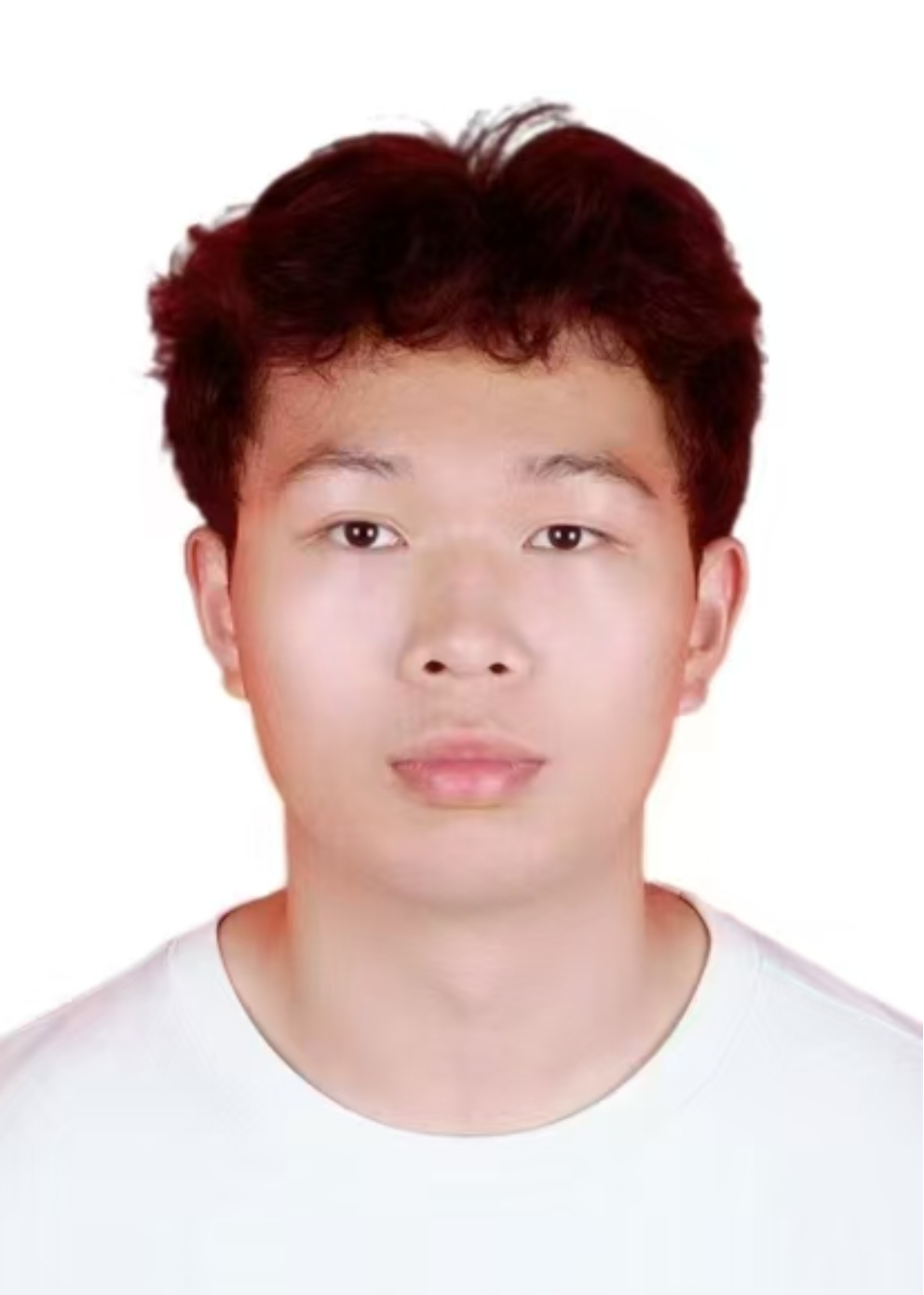 bevictor伟德官网