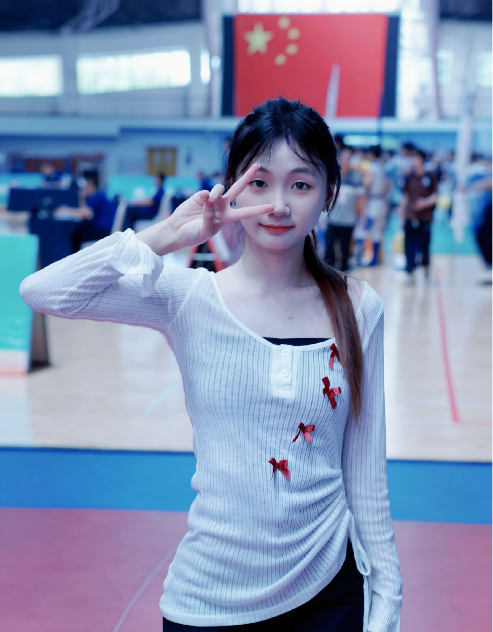 bevictor伟德官网