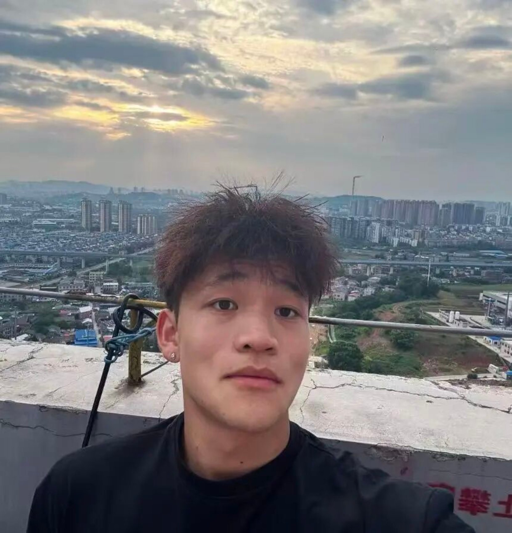 bevictor伟德官网