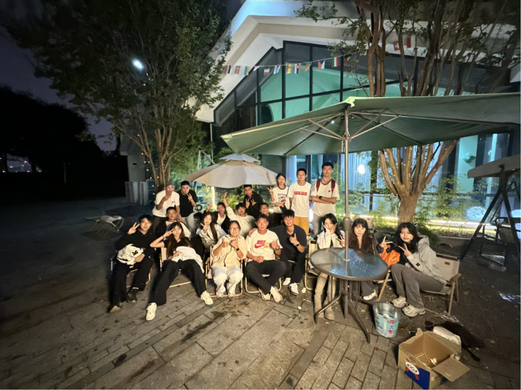 bevictor伟德官网