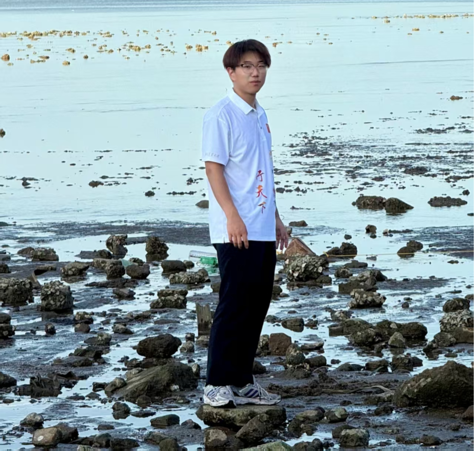 bevictor伟德官网