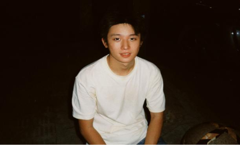 bevictor伟德官网