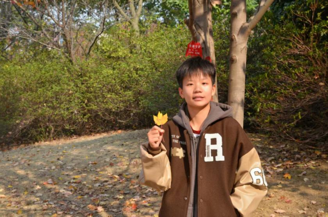 bevictor伟德官网