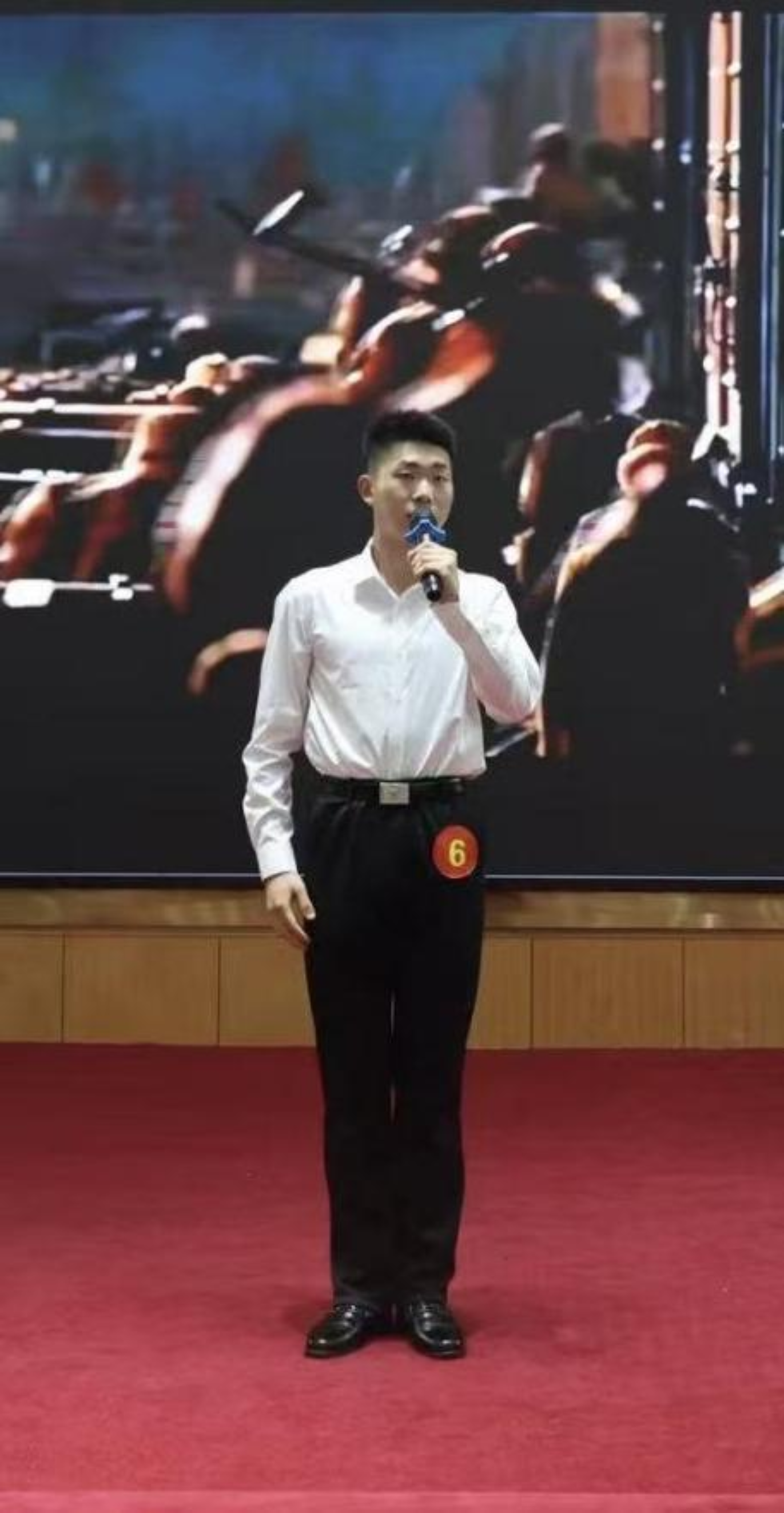 bevictor伟德官网