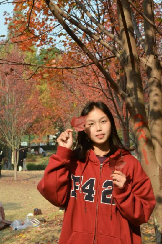 bevictor伟德官网