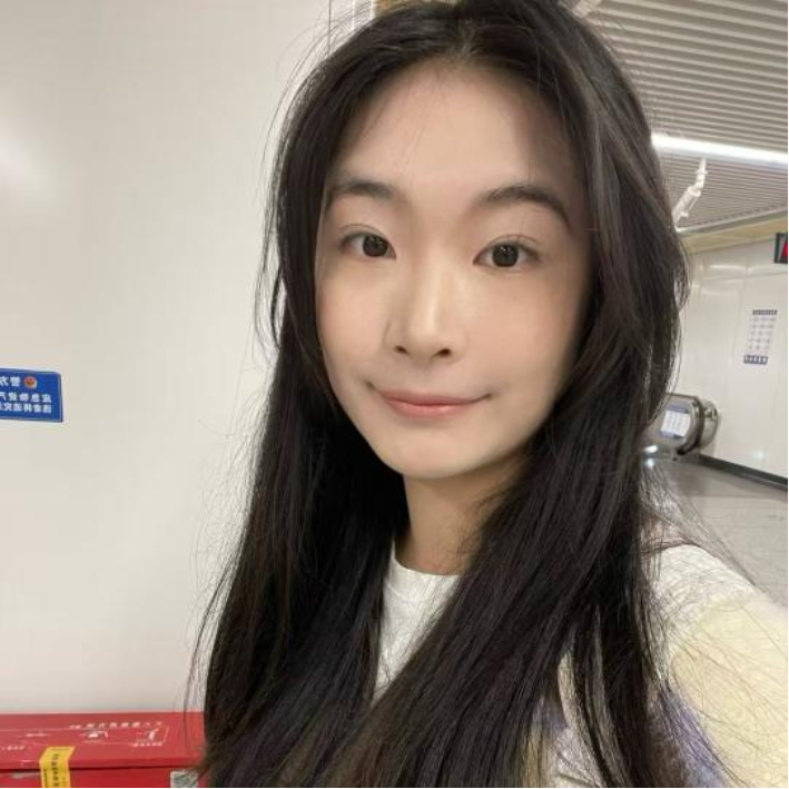 bevictor伟德官网