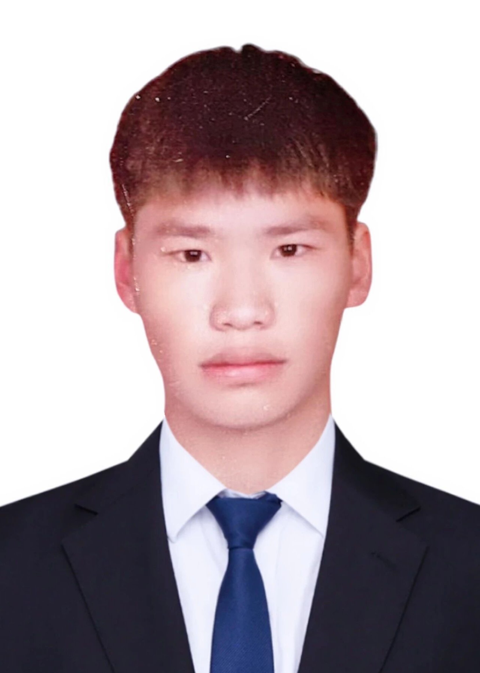 bevictor伟德官网