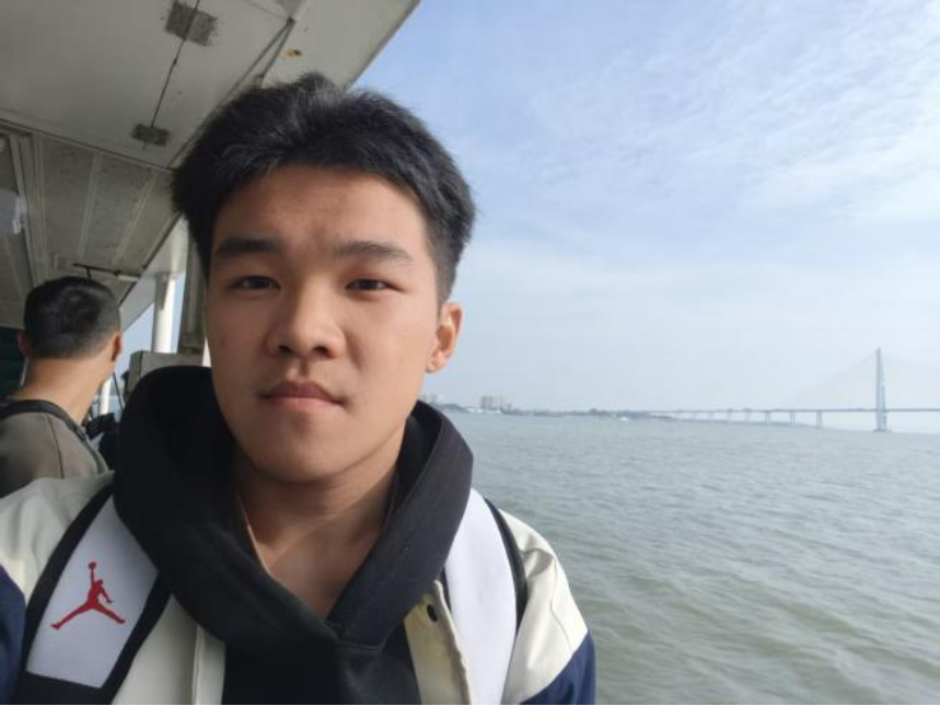 bevictor伟德官网