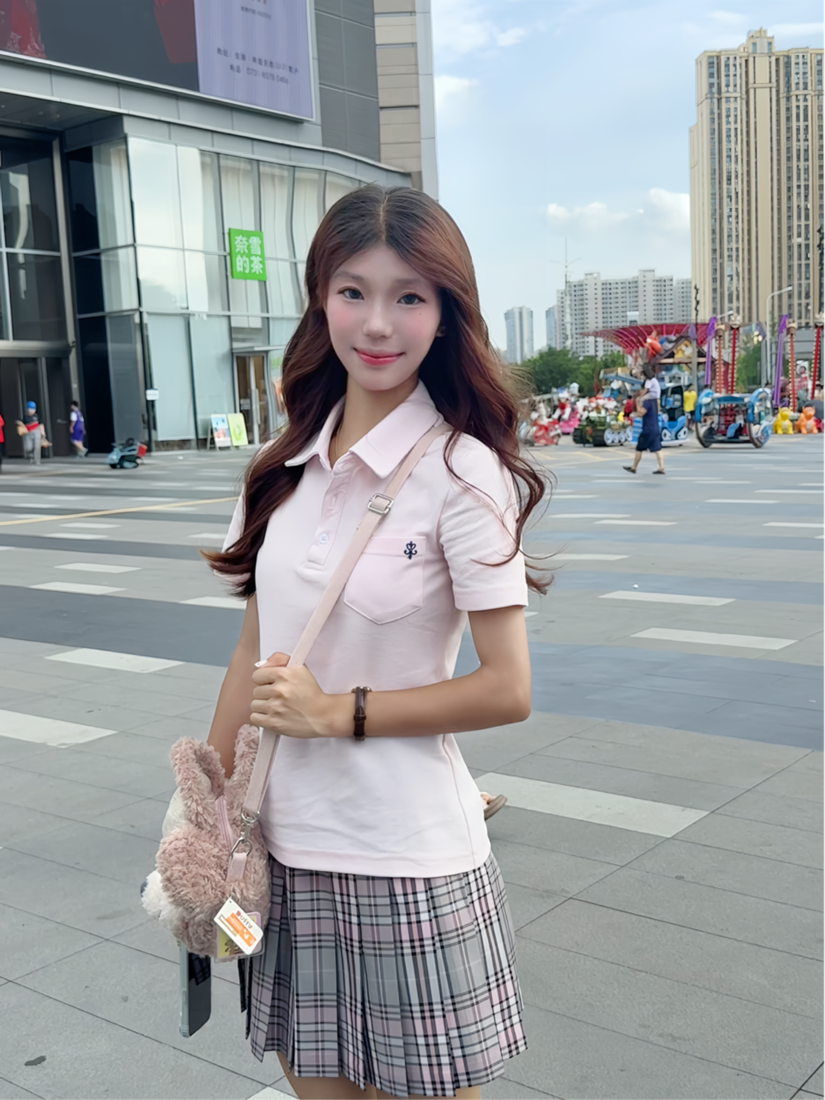 bevictor伟德官网