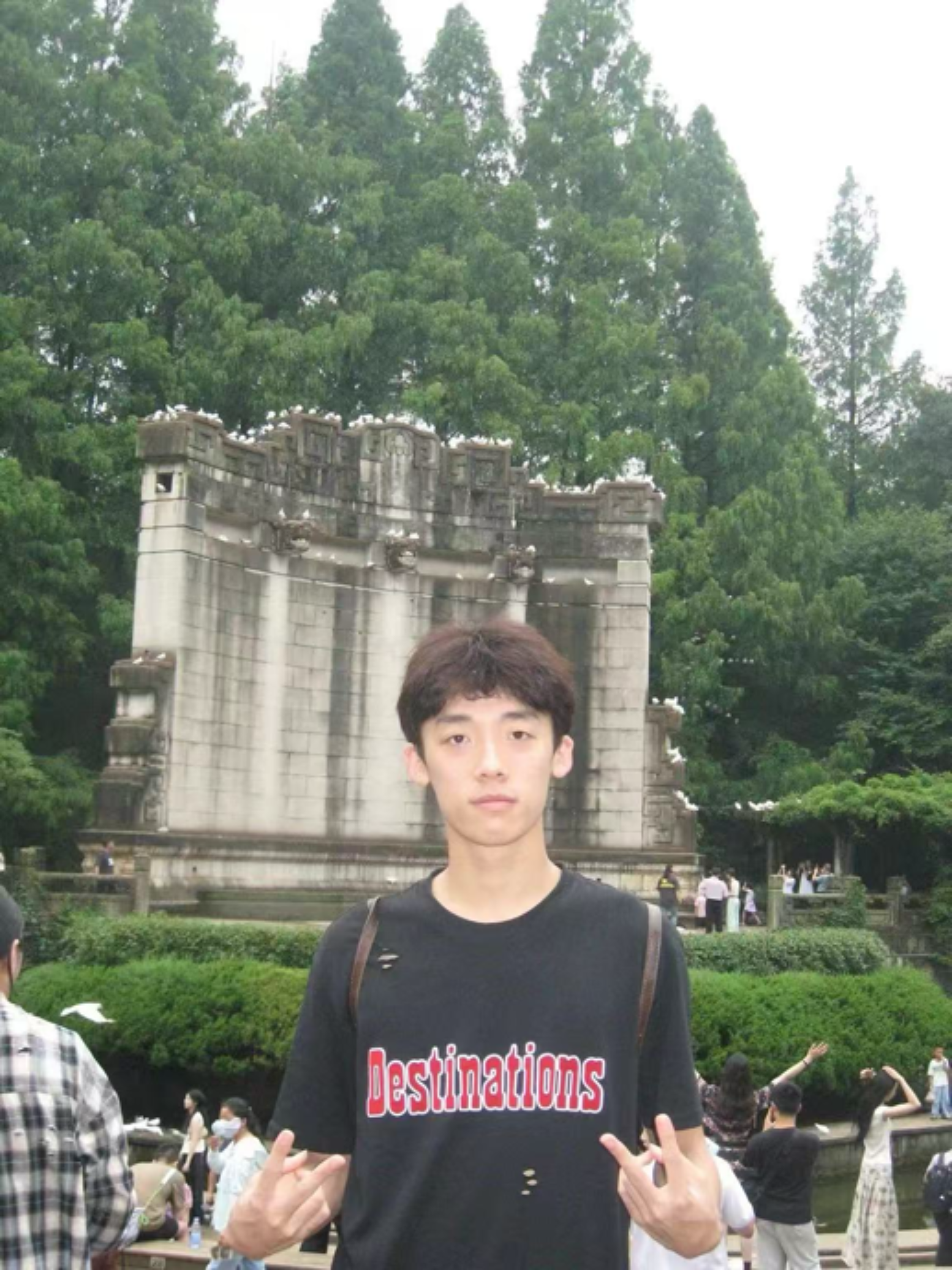 bevictor伟德官网