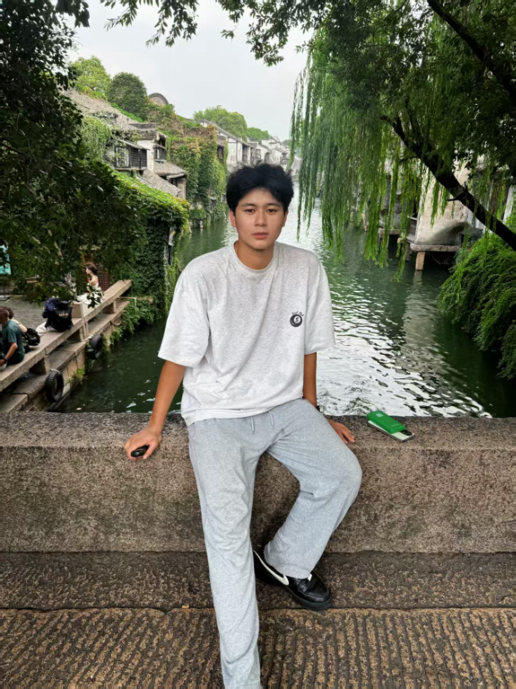 bevictor伟德官网