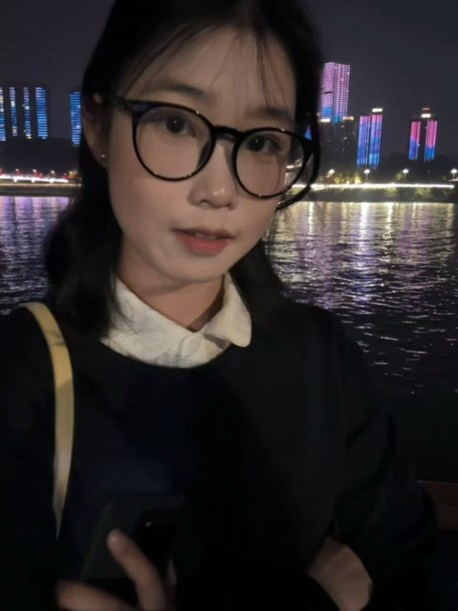 bevictor伟德官网