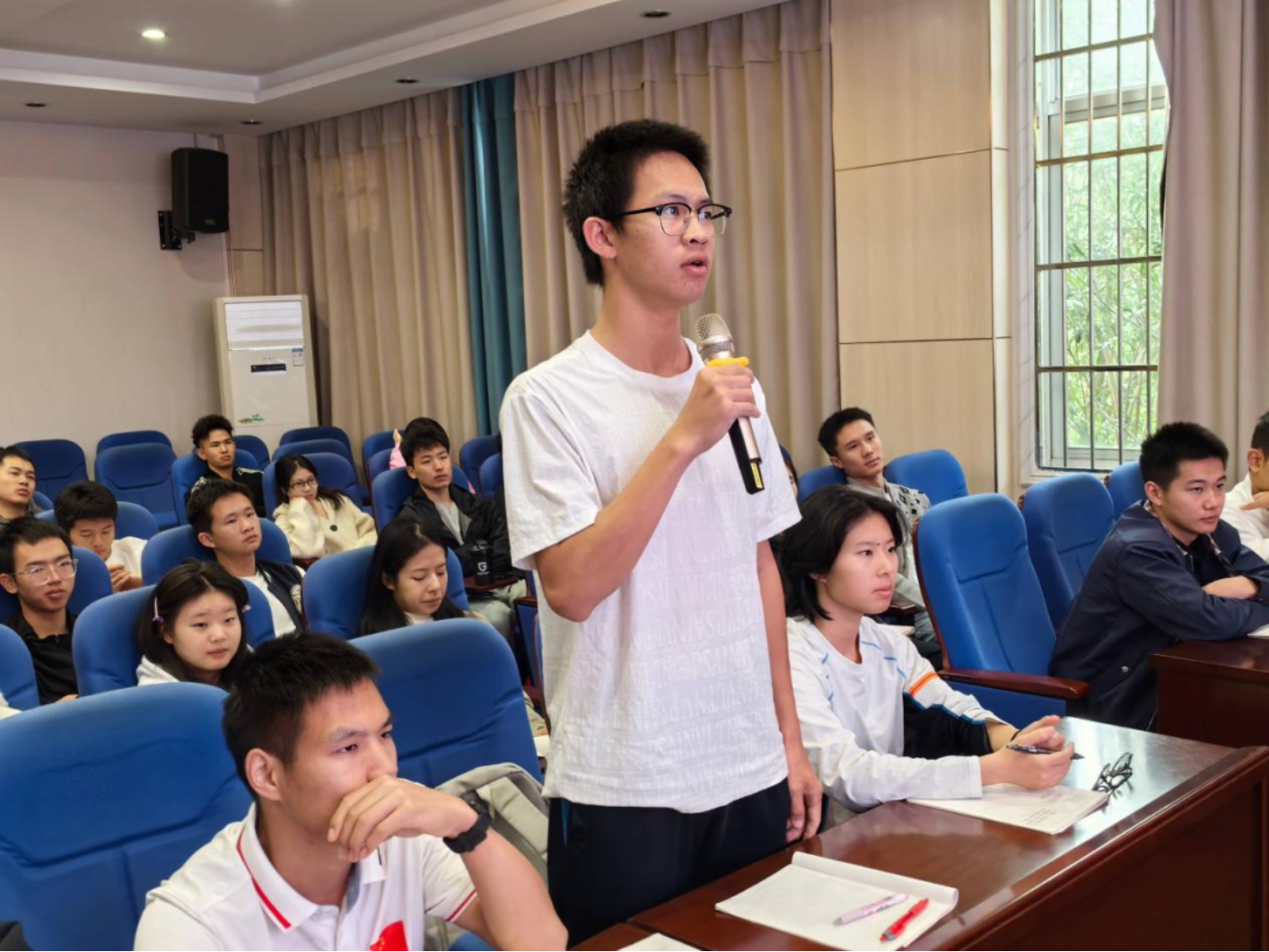 bevictor伟德官网