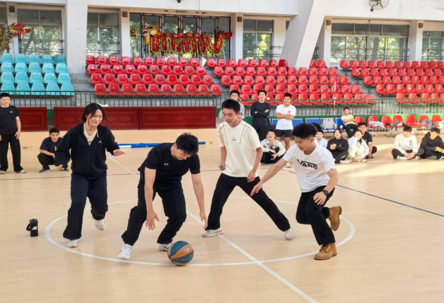 bevictor伟德官网