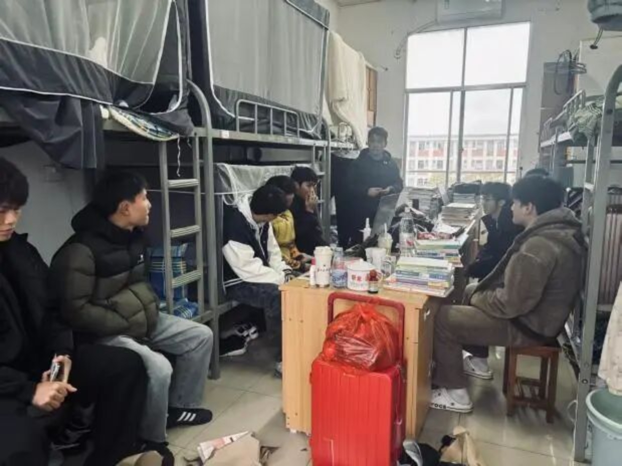 bevictor伟德官网