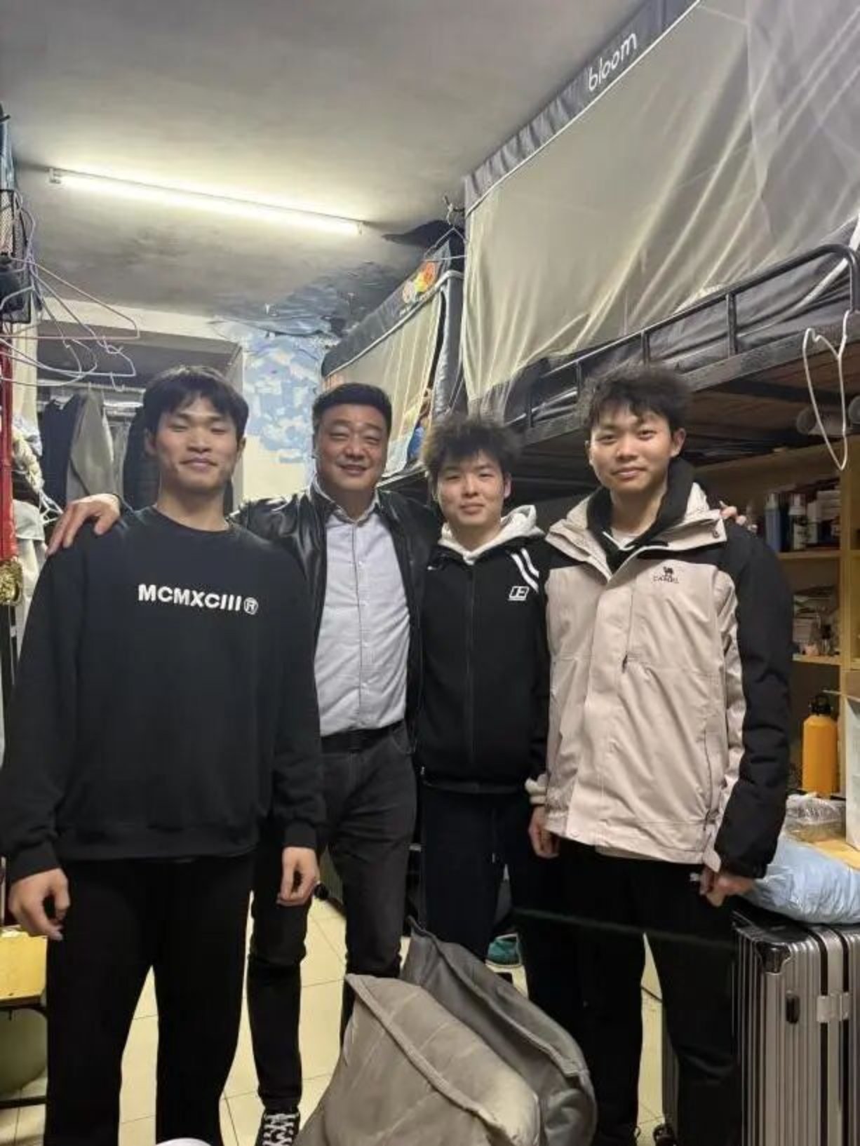 bevictor伟德官网