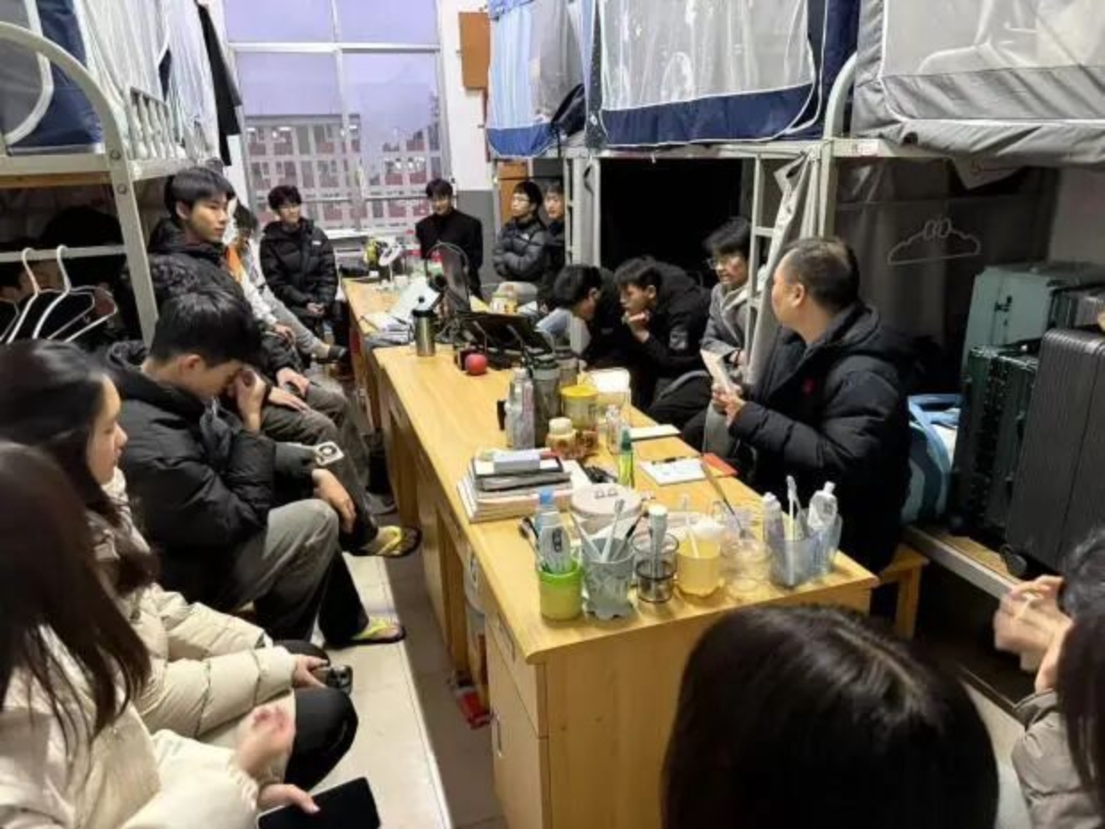 bevictor伟德官网