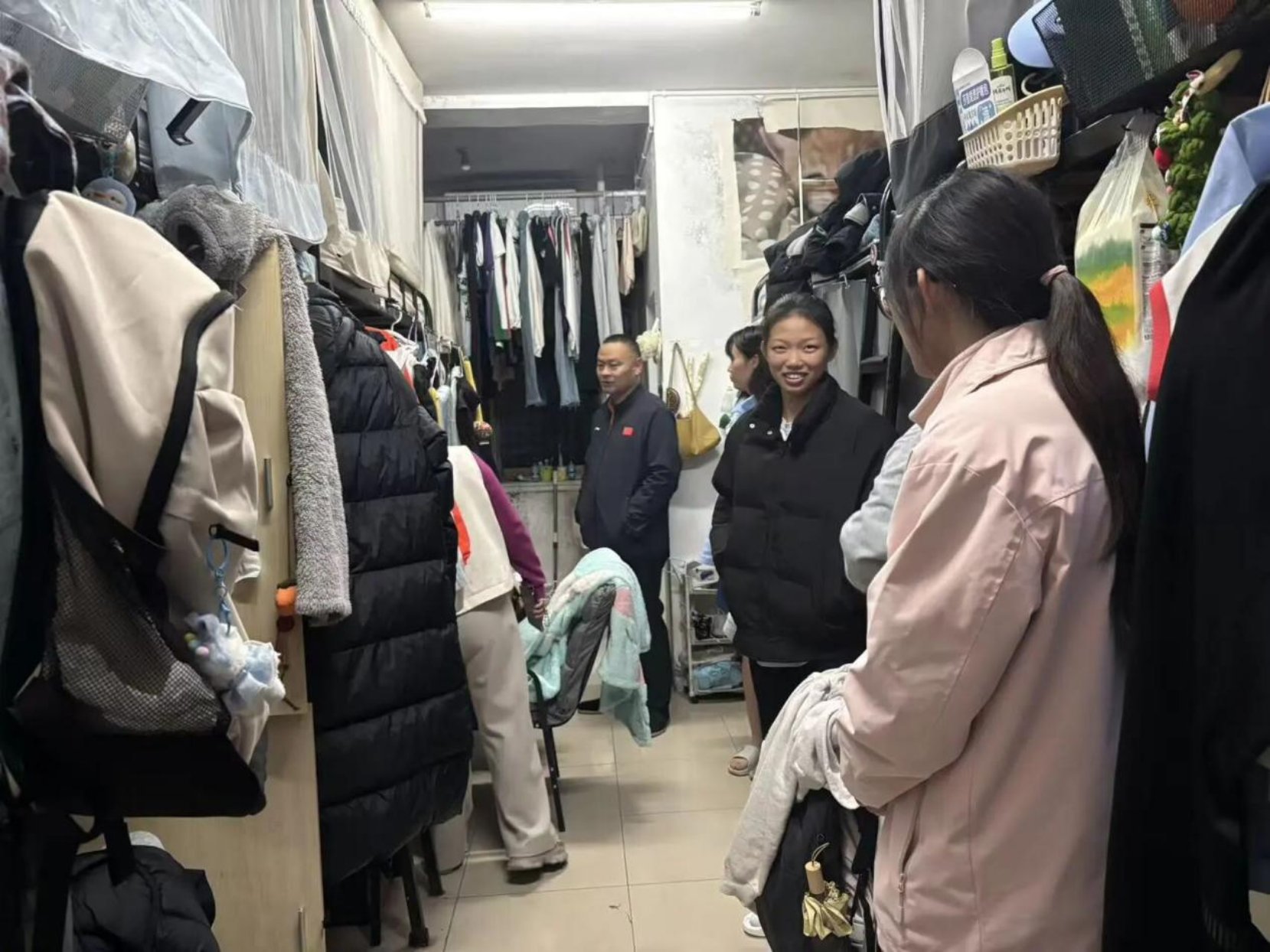 bevictor伟德官网