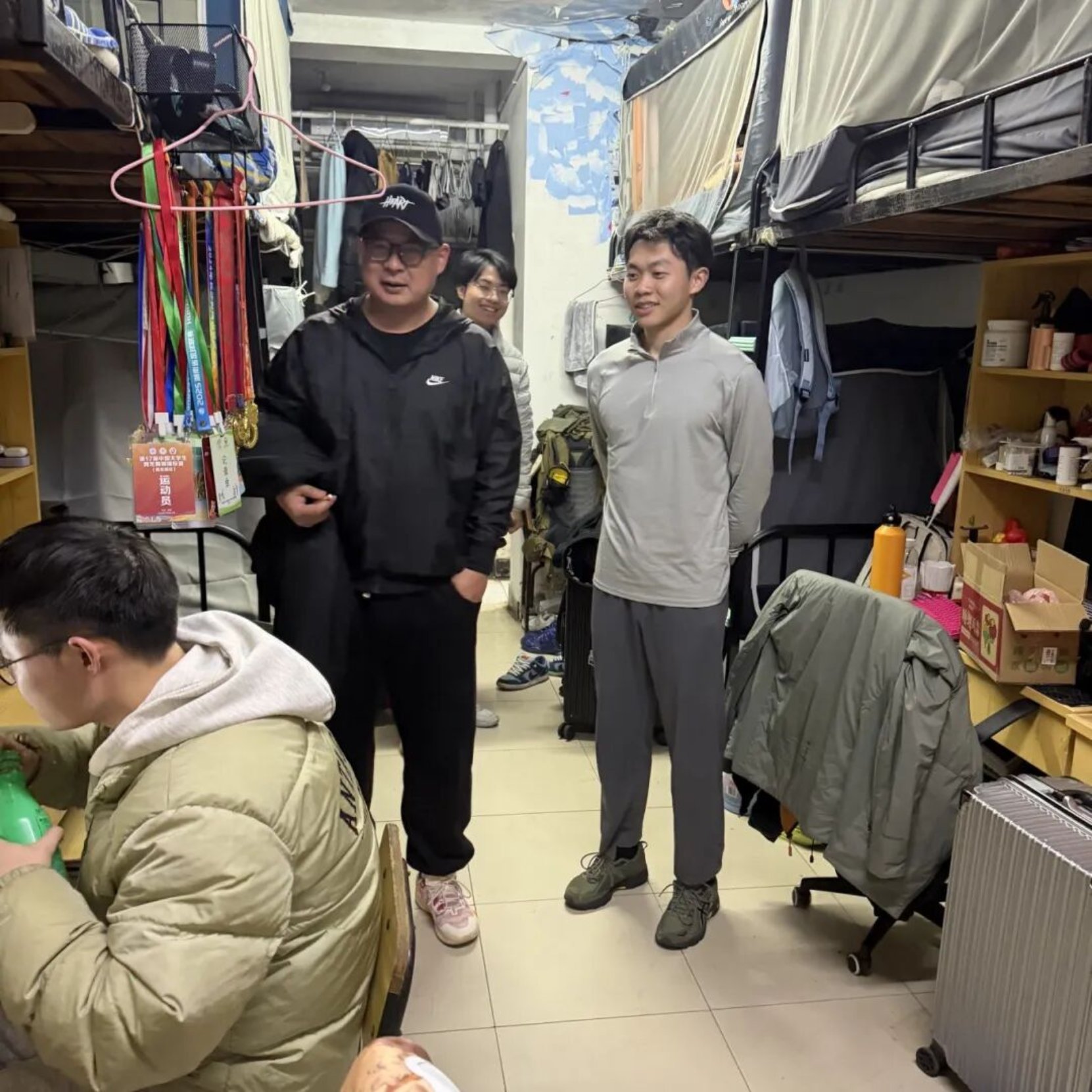 bevictor伟德官网