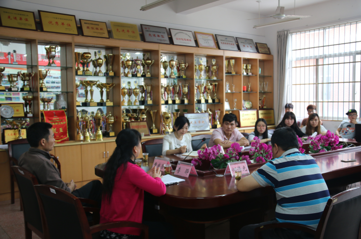 bevictor伟德官网