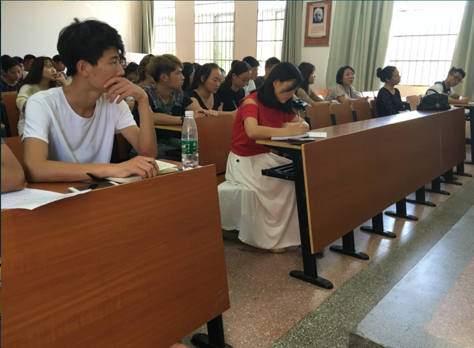 bevictor伟德官网