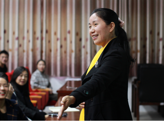 bevictor伟德官网